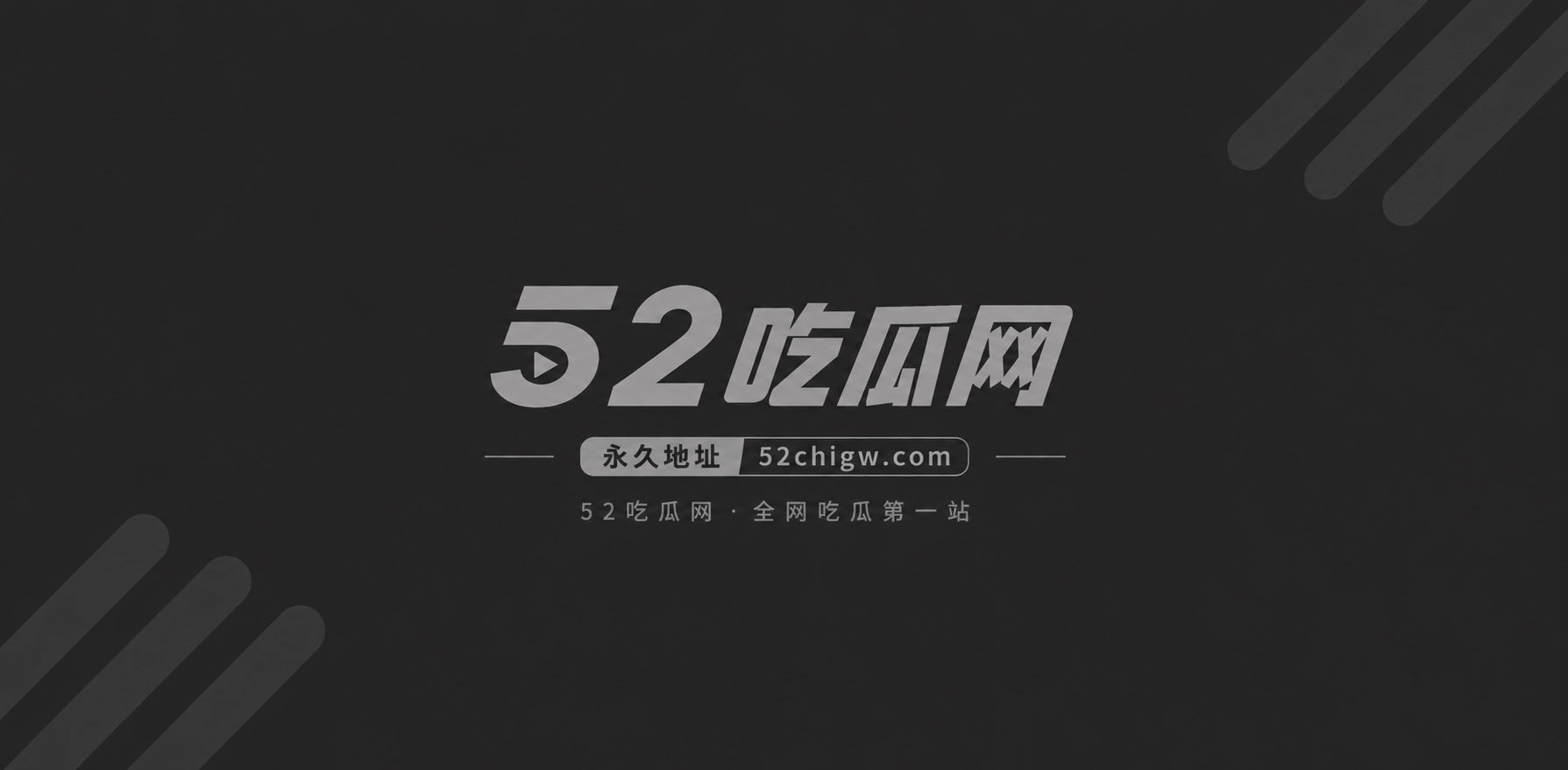 Fantia巨乳福利相关图片1 Fantia巨乳福利相关图片1